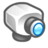 cams.megalink.ru